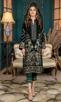 adans-libas-velvet-pret-chapter-02-2021-14
