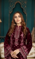 adans-libas-velvet-pret-chapter-02-2021-15