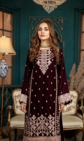 adans-libas-velvet-pret-chapter-02-2021-16
