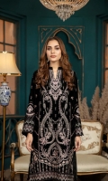 adans-libas-velvet-pret-chapter-02-2021-18