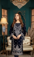 adans-libas-velvet-pret-chapter-02-2021-19