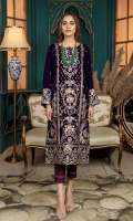 adans-libas-velvet-pret-chapter-02-2021-2