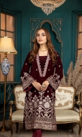 adans-libas-velvet-pret-chapter-02-2021-20