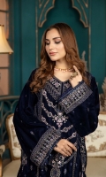 adans-libas-velvet-pret-chapter-02-2021-21