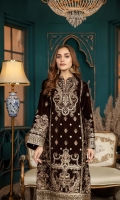adans-libas-velvet-pret-chapter-02-2021-22