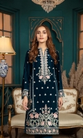 adans-libas-velvet-pret-chapter-02-2021-23