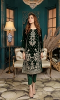 adans-libas-velvet-pret-chapter-02-2021-24