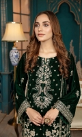 adans-libas-velvet-pret-chapter-02-2021-25