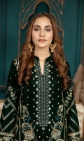 adans-libas-velvet-pret-chapter-02-2021-26