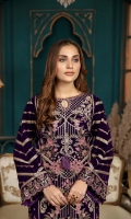 adans-libas-velvet-pret-chapter-02-2021-27