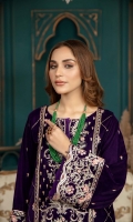 adans-libas-velvet-pret-chapter-02-2021-28