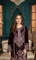 adans-libas-velvet-pret-chapter-02-2021-29