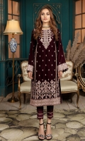 adans-libas-velvet-pret-chapter-02-2021-3