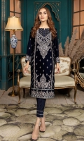 adans-libas-velvet-pret-chapter-02-2021-4