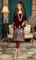 adans-libas-velvet-pret-chapter-02-2021-5