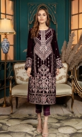 adans-libas-velvet-pret-chapter-02-2021-6