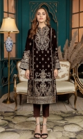 adans-libas-velvet-pret-chapter-02-2021-7