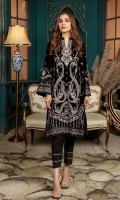 adans-libas-velvet-pret-chapter-02-2021-8