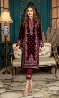 adans-libas-velvet-pret-chapter-02-2021-9