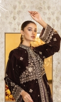 adans-libas-velvet-pret-2pc-2022-18