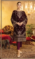 adans-libas-velvet-pret-2pc-2022-20