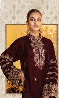 adans-libas-velvet-pret-2pc-2022-22