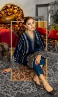 adans-libas-velvet-pret-2pc-2022-3