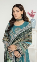 adans-libas-velvet-volume-ii-2022-1