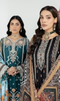 adans-libas-velvet-volume-ii-2022-10