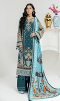 adans-libas-velvet-volume-ii-2022-11