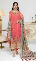 adans-libas-velvet-volume-ii-2022-13