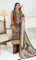 adans-libas-velvet-volume-ii-2022-15