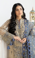 adans-libas-velvet-volume-ii-2022-16