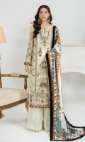 adans-libas-velvet-volume-ii-2022-19