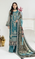 adans-libas-velvet-volume-ii-2022-2