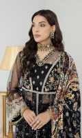 adans-libas-velvet-volume-ii-2022-20