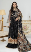 adans-libas-velvet-volume-ii-2022-21