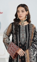 adans-libas-velvet-volume-ii-2022-22