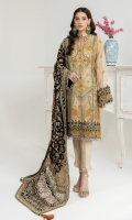 adans-libas-velvet-volume-ii-2022-4