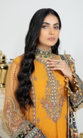 adans-libas-velvet-volume-ii-2022-5