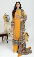 adans-libas-velvet-volume-ii-2022-6