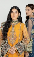 adans-libas-velvet-volume-ii-2022-7