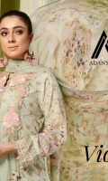 adans-libas-violet-2020-1