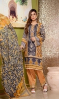 adans-libas-violet-2020-25