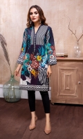 adans-libas-violet-stitch-kurti-2022-7
