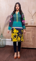 adans-libas-violet-stitch-kurti-2022-9