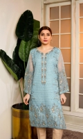 adans-libas-vital-organza-formal-kurti-2020-1