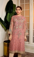 adans-libas-vital-organza-formal-kurti-2020-10