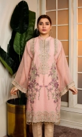 adans-libas-vital-organza-formal-kurti-2020-11