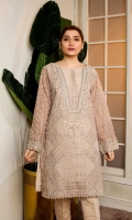 adans-libas-vital-organza-formal-kurti-2020-12